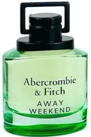 abercrombie-and-fitch-away-weekend-man-100ml-edt-bez-opakowania