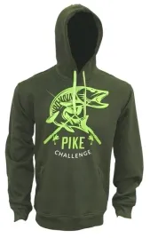 zfish-bluza-z-kapturem-hoodie-pike-challange-l