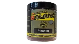 vaclavik-kulki-zbalansowane-pikanter-25mm-120g