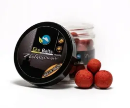 eko-baits-kulki-zbalansowane-15-20mm-queen-squid