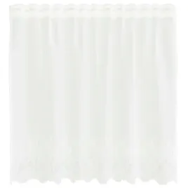 zaslona-koronkowa-elegant-lace-100-x-150-cm-bialy-poliester