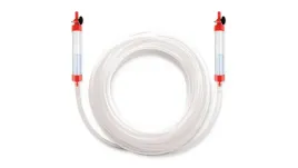 poziomica-wodna-rubi-70965