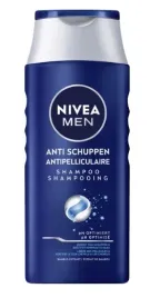 nivea-men-anti-schuppen-szampon-do-wlosow-przeciwlupiezowy-250-ml
