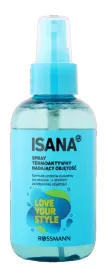 isana-termoaktywny-spray-do-stylizacji-wlosow-zwiekszajacy-objetosc