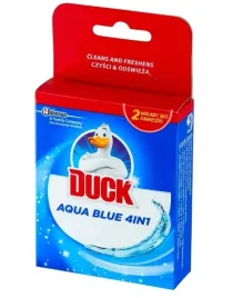 wc-duck-aqua-blue-barwiace-wode-wklady-2-szt
