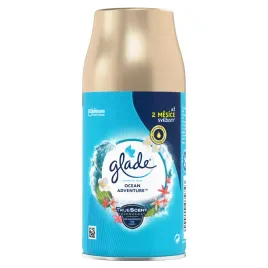 glade-odswiezacz-ocean-adventure-zapas-269ml