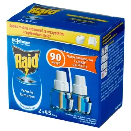 raid-plyn-owadobojczy-przeciw-komarom-bezzapachowy-54ml-2x27ml