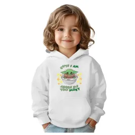 bluza-dziecieca-grogu-baby-yoda-128-134-chlopieca-dziewczeca-prezent
