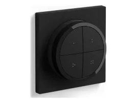 philips-hue-przelacznik-tap-dial-czarny-philips-hue-or-przelacznik-tap-dial