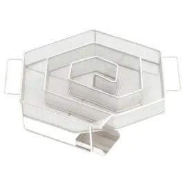 generator-zimnego-dymu-304-225x22x45cm-srebrny