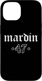 etui-plecki-ochronne-na-telefon-smartfon-apple-iphone-14-mardin-47-czarne