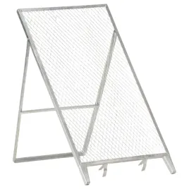 sito-ogrodowe-galwanizowane-60x85x89-cm-wielofunkcyjne-stal