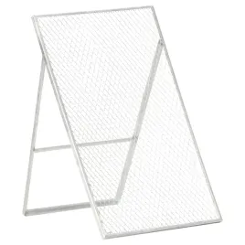 sito-ogrodowe-galw-stal-60x75x89-cm