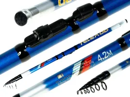 wedka-tele-rod-39m-10-50g-bolonka-110021