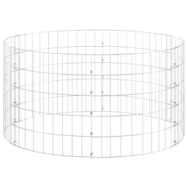 kompostownik-ogrodowy-100x50-cm-srebrny-stal-galwanizowana