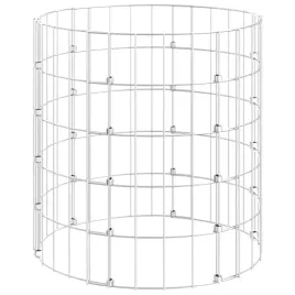 kompostownik-ogrodowy-stal-galwanizowana-50x50-cm-srebrny