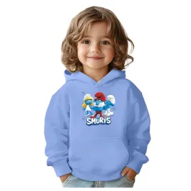 bluza-dziecieca-smerfy-110-122-chlopieca-dziewczeca-prezent
