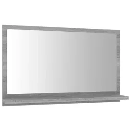 lustro-z-polka-60x105x37-cm-szary-dab-sonoma