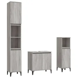 meble-lazienkowe-3-szt-szary-dab-sonoma-190-cm