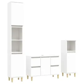 komplet-mebli-lazienkowych-bialy-80x33x60-cm-30x30x100-cm-30x30x190-cm