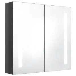 szafka-z-lustrem-i-led-62x14x60-cm-lsniacy-szary