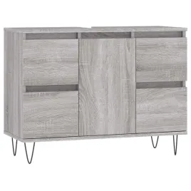 szafka-lazienkowa-80x33x60-cm-szary-dab-sonoma