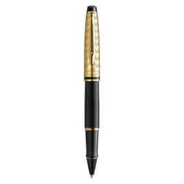 waterman-pioro-kulkowe-expert-kolekcja-opera-black-and-gold-opakowanie-prezen