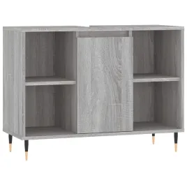 szafka-lazienkowa-80x33x60-cm-szary-dab-sonoma