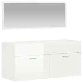 szafka-lazienkowa-z-lustrem-100x385x46-bialy