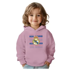 bluza-dziecieca-real-madryt-klub-pilkarski-134-140-chlopieca-dziewczeca