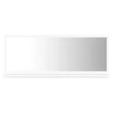 lustro-scienne-z-polka-biala-90x105x37-cm