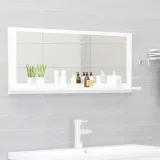 lustro-scienne-z-polka-biala-90x105x37-cm-stan-nowy