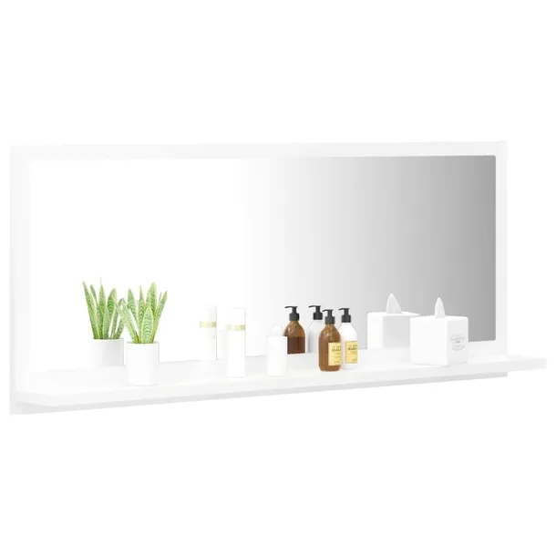lustro-scienne-z-polka-biala-90x105x37-cm-kolor-frontow-inny-kolor