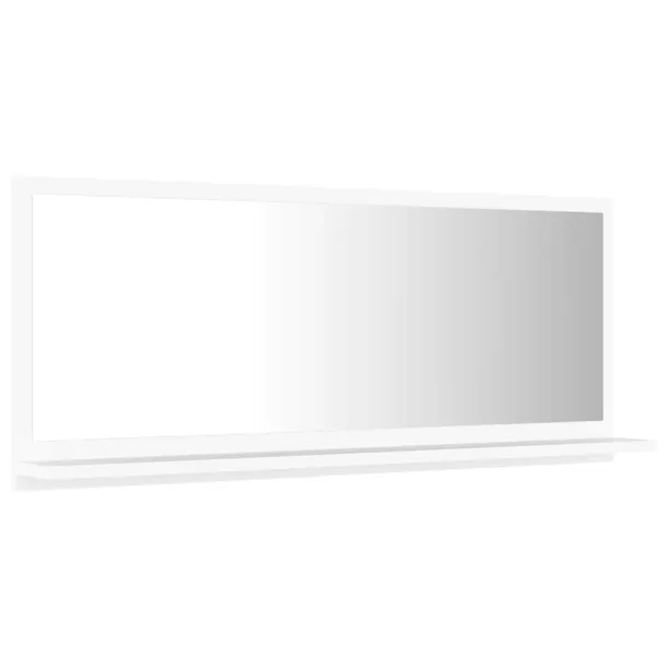 lustro-scienne-z-polka-biala-90x105x37-cm-wykonczenie-inne