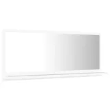 lustro-scienne-z-polka-biala-90x105x37-cm-wykonczenie-inne
