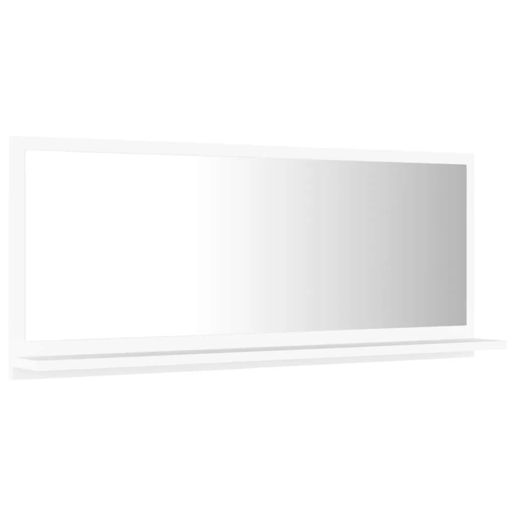 lustro-scienne-z-polka-biala-90x105x37-cm