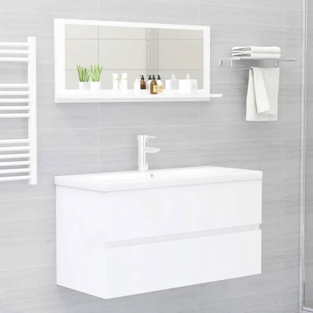 lustro-scienne-z-polka-biala-90x105x37-cm-marka-vidaxl
