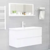 lustro-scienne-z-polka-biala-90x105x37-cm-marka-vidaxl