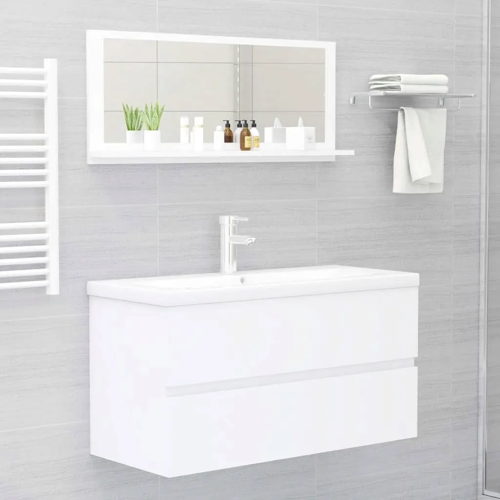 lustro-scienne-z-polka-biala-90x105x37-cm