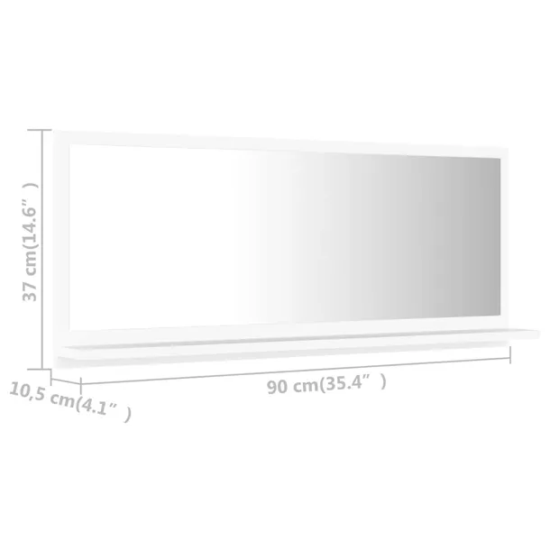 lustro-scienne-z-polka-biala-90x105x37-cm-montaz-meble-do-samodzielnego-montazu
