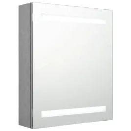 lustro-z-szafka-led-betonowa-elegancja-50x14x60-cm-szarosc