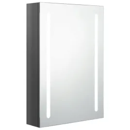 szafka-z-lustrem-led-50x13x70-lsniacy-szary