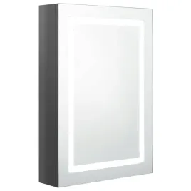 szafka-z-lustrem-i-led-50x13x70-cm-szary