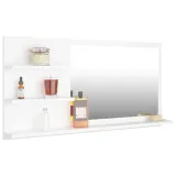 lustro-scienne-z-polkami-90x105x45-biale-kolor-frontow-inny-kolor
