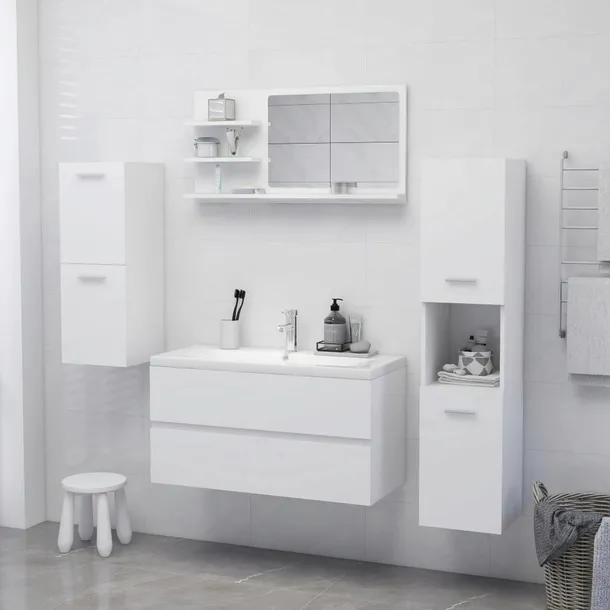lustro-scienne-z-polkami-90x105x45-biale-wykonczenie-inne