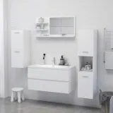 lustro-scienne-z-polkami-90x105x45-biale-wykonczenie-inne