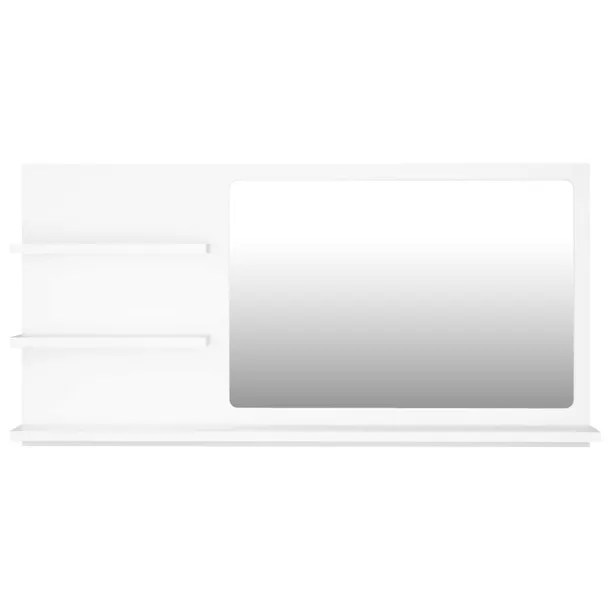 lustro-scienne-z-polkami-90x105x45-biale-liczba-elementow-w-zestawie-3