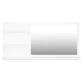 lustro-scienne-z-polkami-90x105x45-biale-liczba-elementow-w-zestawie-3