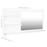 lustro-scienne-z-polkami-90x105x45-biale-montaz-meble-do-samodzielnego-montazu