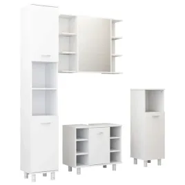 komplet-mebli-lazienkowych-4w1-bialy-80x205x64-cm-30x30x179-cm-30x30x